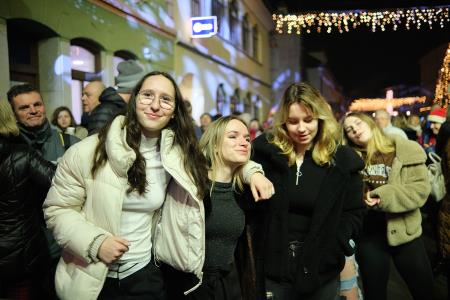 Viharniki (14)
